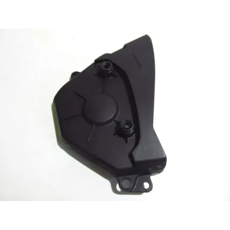 Carter pignon de sortie de boite HONDA VT 750 C Shadow (2004-2007)