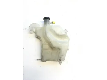 Vase d'expansion SUZUKI SV 650 S 2003-2006