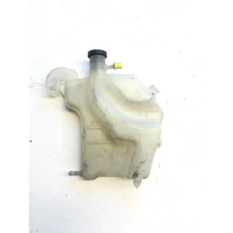 Vase d'expansion SUZUKI SV 650 S 2003-2006