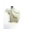 Vase d'expansion SUZUKI SV 650 S 2003-2006 Vase d'expansion SUZUKI SV 650 S 2003-2006