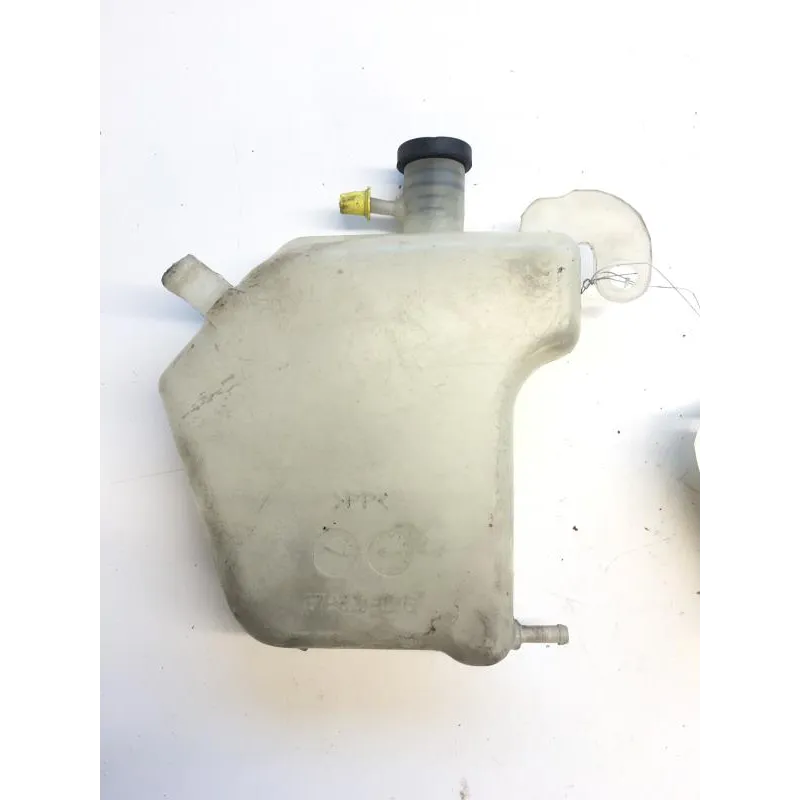 Vase d'expansion SUZUKI SV 650 S 2003-2006