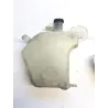 Vase d'expansion SUZUKI SV 650 S 2003-2006 Vase d'expansion SUZUKI SV 650 S 2003-2006