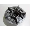 Porte couronne SUZUKI SV 650 S 2003-2006
