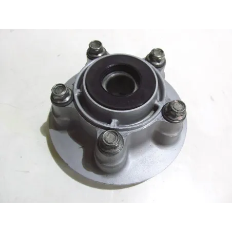 Porte couronne SUZUKI SV 650 S 2003-2006