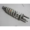 Amortisseur SUZUKI SV 650 S 2003-2006 Amortisseur SUZUKI SV 650 S 2003-2006