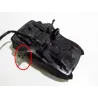 Feu arriere SUZUKI SV 650 S 2003-2006 Feu arriere SUZUKI SV 650 S 2003-2006