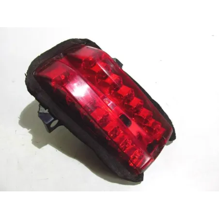 Feu arriere SUZUKI SV 650 S 2003-2006