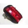 Feu arriere SUZUKI SV 650 S 2003-2006 Feu arriere SUZUKI SV 650 S 2003-2006