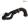 Collecteur arriere (echappement) BUELL 1125 R 2008-2010 Collecteur arriere (echappement) BUELL 1125 R 2008-2010