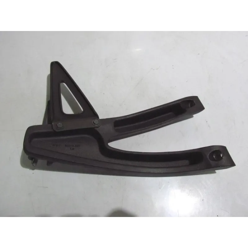 Platine avant droite BUELL 1125 R 2008-2010