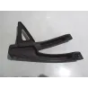 Platine avant droite BUELL 1125 R 2008-2010 Platine avant droite BUELL 1125 R 2008-2010