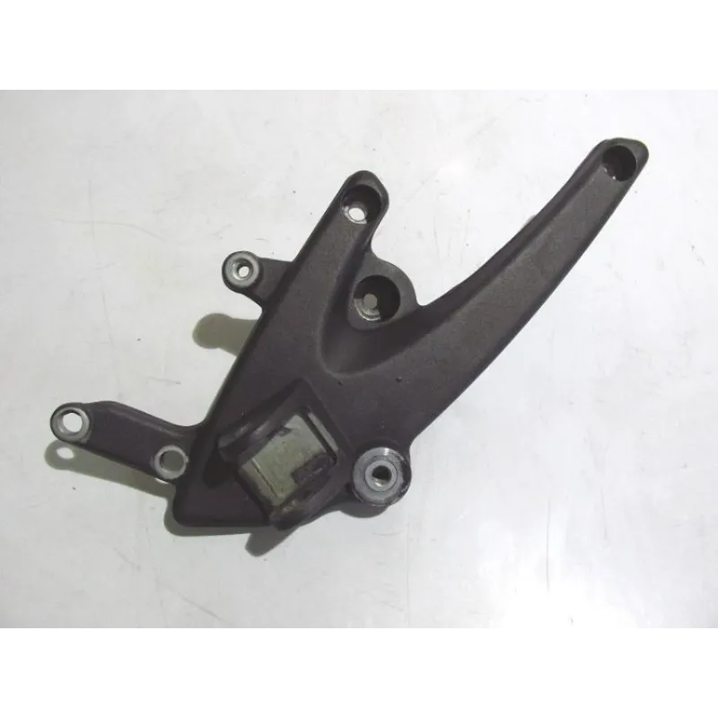 Platine avant droite BUELL 1125 R 2008-2010