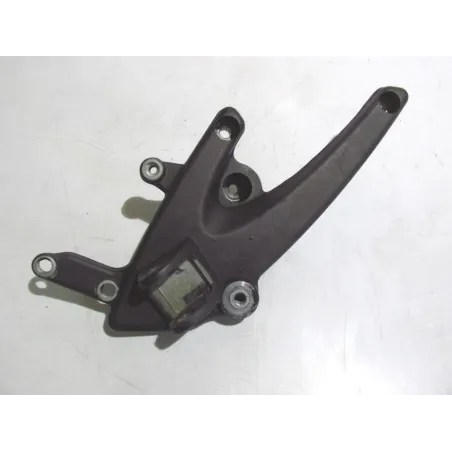 Platine avant droite BUELL 1125 R 2008-2010