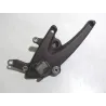 Platine avant droite BUELL 1125 R 2008-2010 Platine avant droite BUELL 1125 R 2008-2010