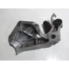 Platine arriere droite SUZUKI GSXR 1300 2008-2017 HAYABUSA Platine arriere droite SUZUKI GSXR 1300 2008-2017 HAYABUSA
