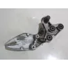 Platine avant droite SUZUKI GSXR 1300 2008-2017 HAYABUSA Platine avant droite SUZUKI GSXR 1300 2008-2017 HAYABUSA