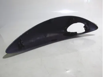 Cache carenage coque arriere droit SUZUKI GSXR 1300 2008-2017 HAYABUSA