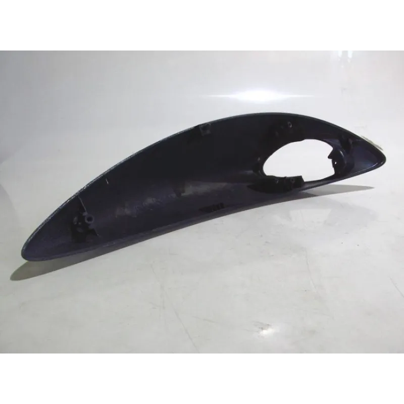 Cache carenage coque arriere droit SUZUKI GSXR 1300 2008-2017 HAYABUSA