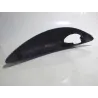 Cache carenage coque arriere droit SUZUKI GSXR 1300 2008-2017 HAYABUSA
