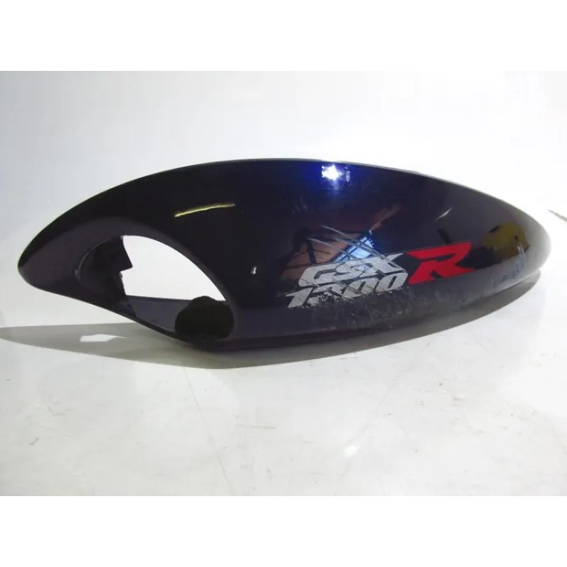 Cache carenage coque arriere droit SUZUKI GSXR 1300 2008-2017 HAYABUSA