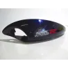 Cache carenage coque arriere droit SUZUKI GSXR 1300 2008-2017 HAYABUSA