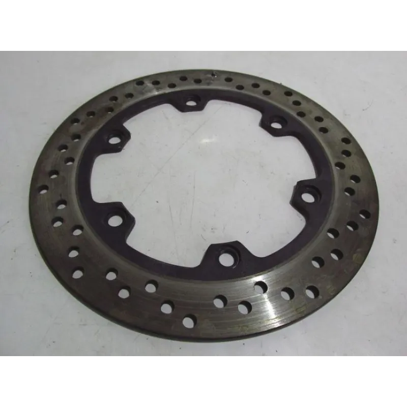 Disque frein arriere SUZUKI GSXR 1300 2008-2017 HAYABUSA