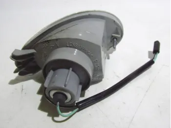 Clignotant arriere droit SUZUKI GSXR 1300 2008-2017 HAYABUSA