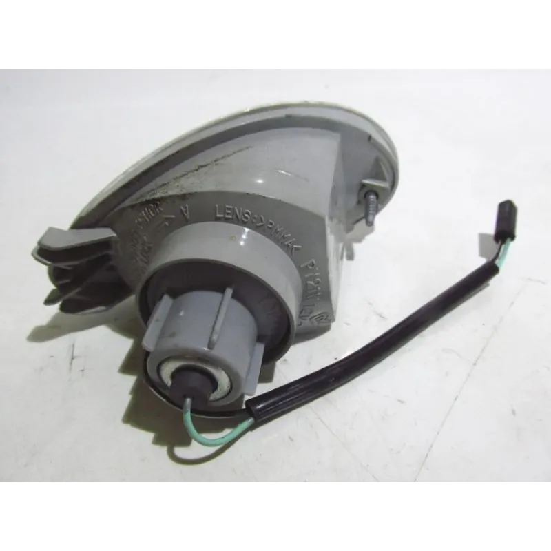 Clignotant arriere droit SUZUKI GSXR 1300 2008-2017 HAYABUSA