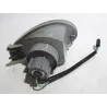 Clignotant arriere droit SUZUKI GSXR 1300 2008-2017 HAYABUSA Clignotant arriere droit SUZUKI GSXR 1300 2008-2017 HAYABUSA