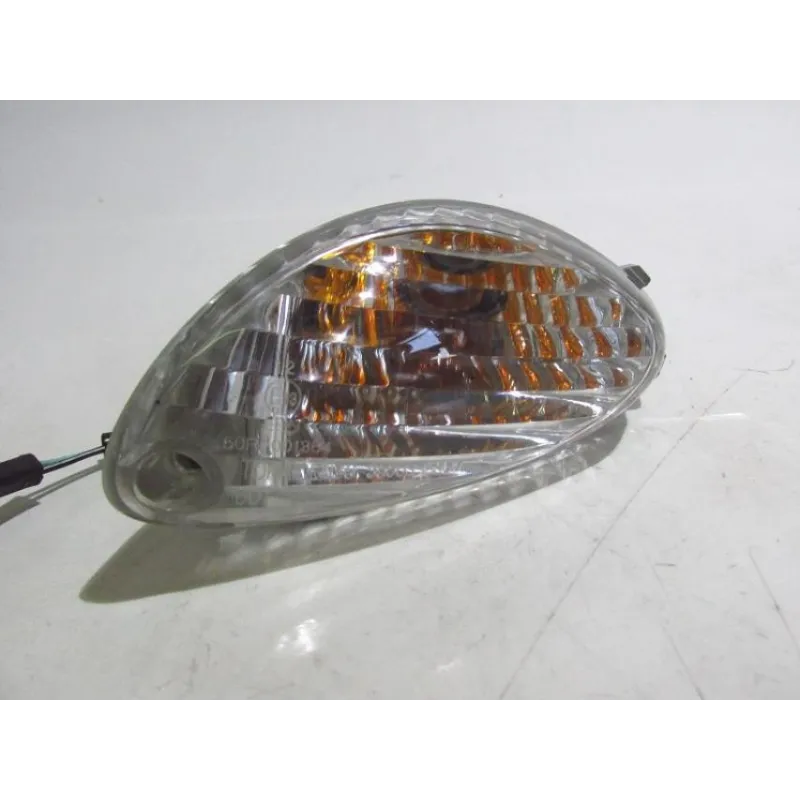 Clignotant arriere droit SUZUKI GSXR 1300 2008-2017 HAYABUSA