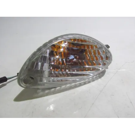 Clignotant arriere droit SUZUKI GSXR 1300 2008-2017 HAYABUSA
