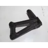 Platine arriere droite GENERIC TRIGGER 50 2012-2015 SM
