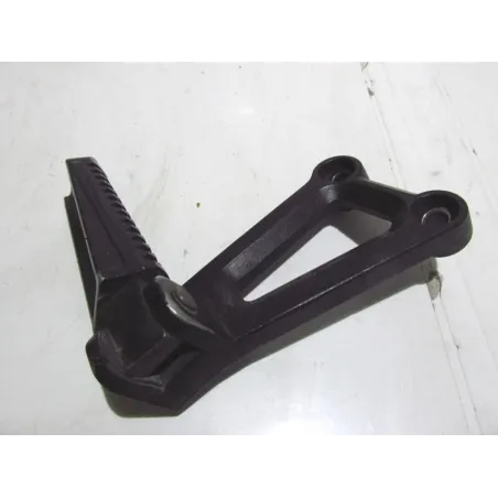 Platine arriere droite GENERIC TRIGGER 50 2012-2015 SM