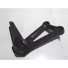 Platine arriere droite GENERIC TRIGGER 50 2012-2015 SM