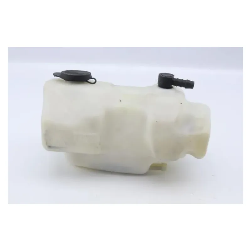 Vase expansion TRIUMPH STREET TRIPLE 675 2007 - 2011
