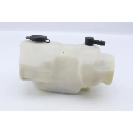 Vase expansion TRIUMPH STREET TRIPLE 675 2007 - 2011