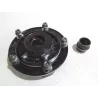 Porte couronne SUZUKI GSXR 1300 2008-2017 HAYABUSA