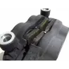 Etrier de frein avant gauche SUZUKI GSXR 600 2006-2007 Etrier de frein avant gauche SUZUKI GSXR 600 2006-2007