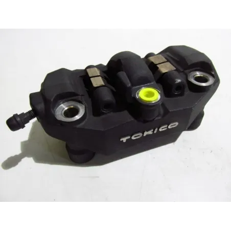 Etrier de frein avant gauche SUZUKI GSXR 600 2006-2007
