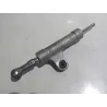 Amortisseur de direction SUZUKI GSXR 600 2006-2007