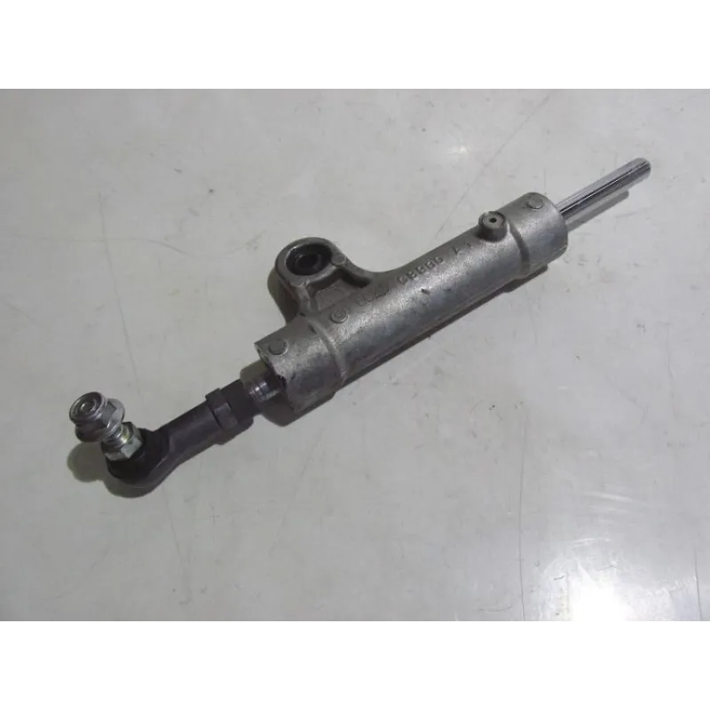 Amortisseur de direction SUZUKI GSXR 600 2006-2007