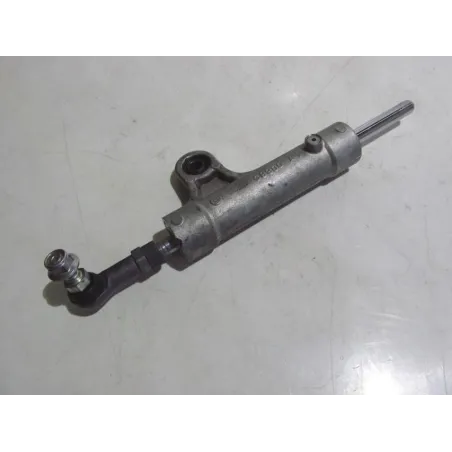 Amortisseur de direction SUZUKI GSXR 600 2006-2007