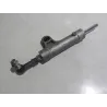 Amortisseur de direction SUZUKI GSXR 600 2006-2007
