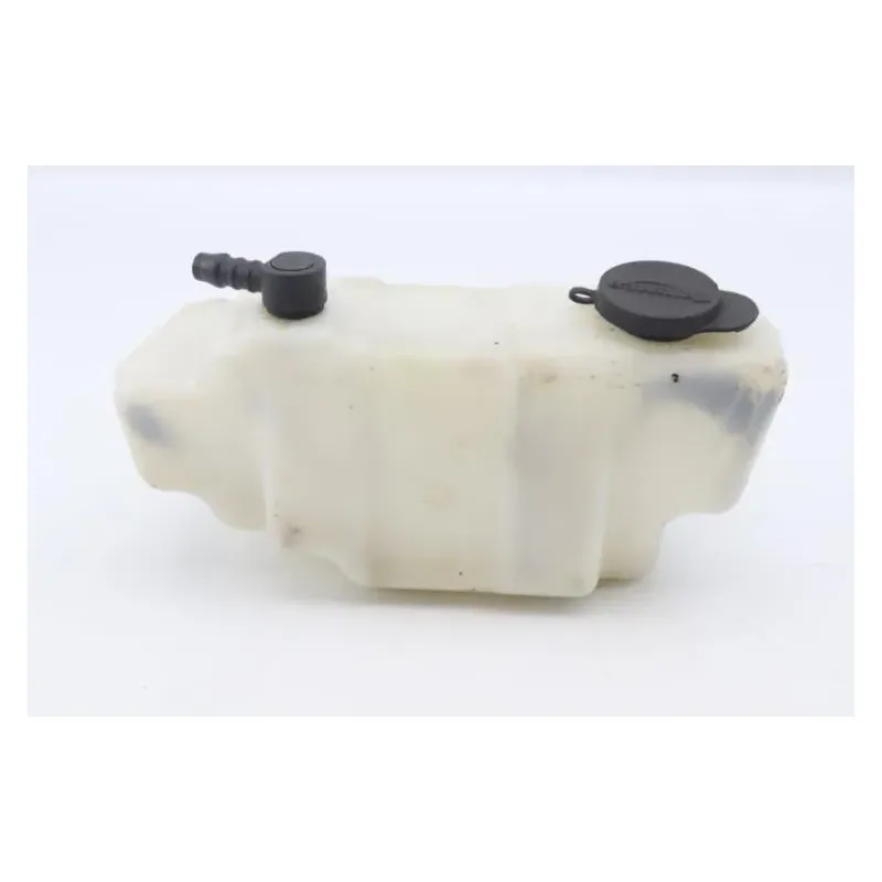 Vase expansion TRIUMPH STREET TRIPLE 675 2007 - 2011