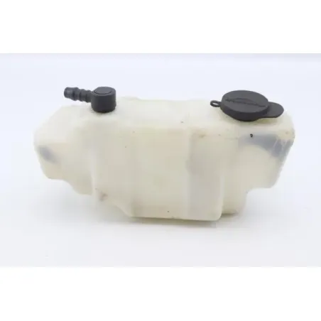 Vase expansion TRIUMPH STREET TRIPLE 675 2007 - 2011