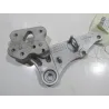 Platine avant droite SUZUKI GSXR 600 2006-2007