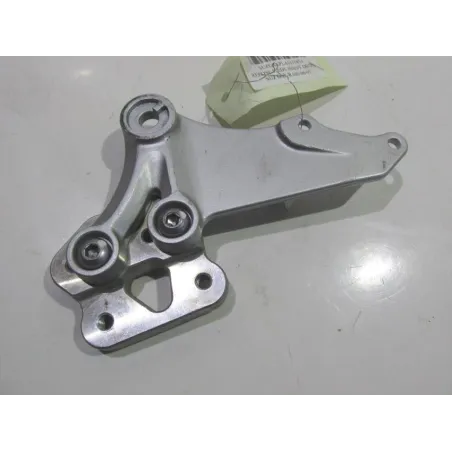Platine avant droite SUZUKI GSXR 600 2006-2007