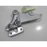 Platine avant droite SUZUKI GSXR 600 2006-2007