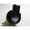 Bobine allumage crayon SUZUKI GSXR 600 2006-2007 Bobine allumage crayon SUZUKI GSXR 600 2006-2007