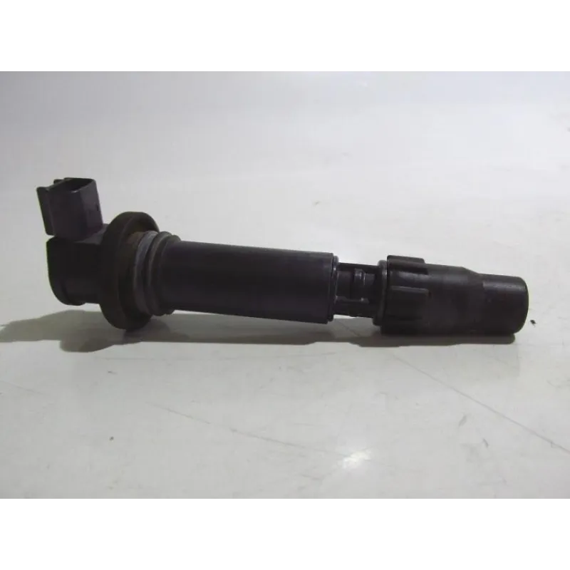 Bobine allumage SUZUKI GSXR 600 2006-2007